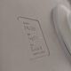 Table dr na de Philippe Starck pour Kartell