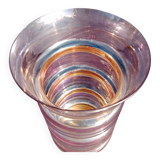 Vintage vase