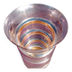 Vase vintage