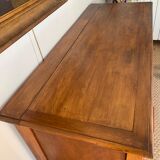 Office administration