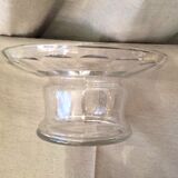 Candle holder or photophore