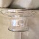 Candle holder or photophore