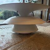 Vintage PH 6 1/2 lamp by Poul Henningsen for Louis Poulsen