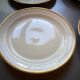 Limoges Porcelain Maison Ternet 12 pieces