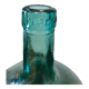 Demijohn viresa 2l