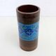 Vase italien 1970