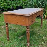 Burreau flat louis XV I style