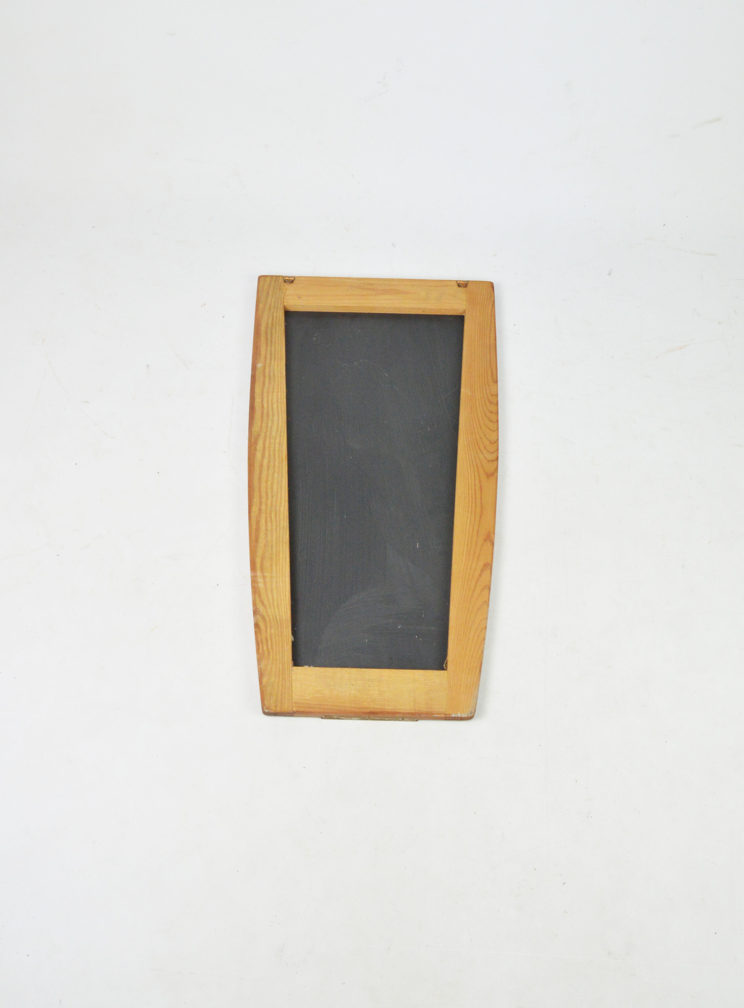 Vintage mirror, 1970s