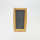 Vintage mirror, 1970s