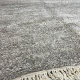 Carpet beniourain chiné 280x210cm