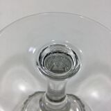 Baccarat - 9 Glasses in Champagne Piccadilly