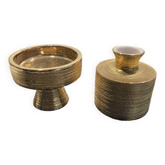 Bitossi set