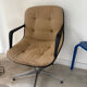 Strafor Steelcase office chair 45