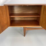 Vintage "Fresco" sideboard by G-Plan