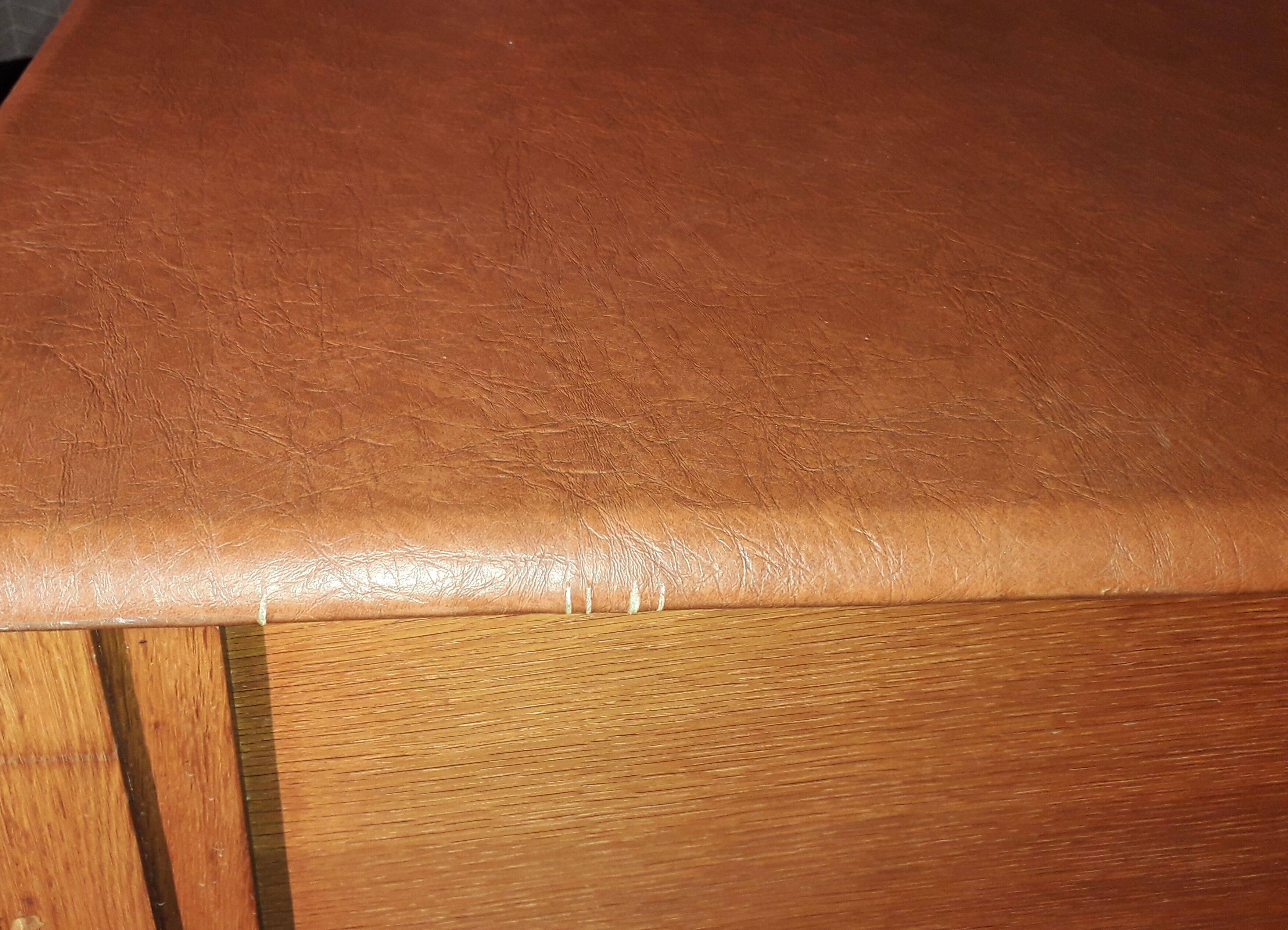 Administration office