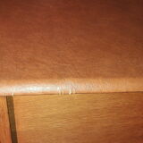 Administration office