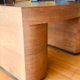 Art Deco desk