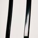 Postmodern dining chair by Maurizio Cattelan for Cattelan, set of 2.