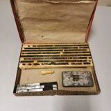 Children's printing house year 1940