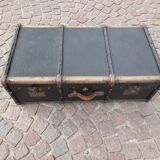 Trunk