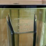 Kartell stool