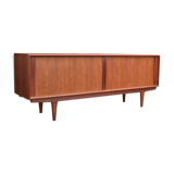 Enfilade by Bernhard Pedersen & Son 1960 s