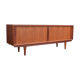 Enfilade by Bernhard Pedersen & Son 1960 s