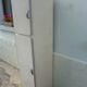 Placard Parisen 50s