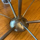 Art Deco Chandelier 1950-1960