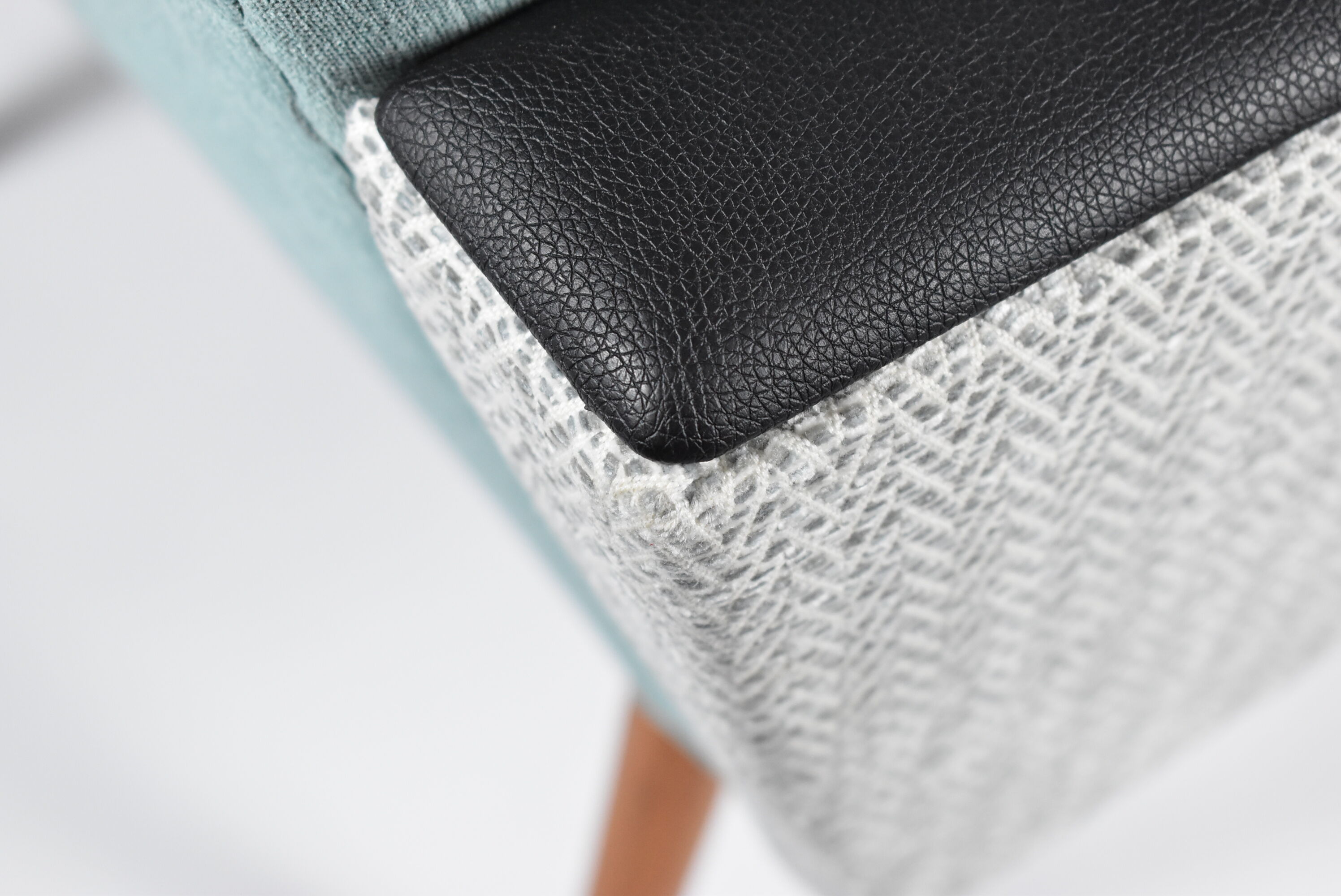 Armchair 1960