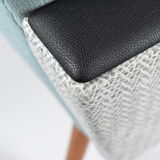 Armchair 1960