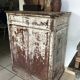 Craft furniture