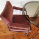 Armchair - Vintage chair