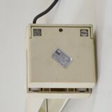 Moll edition lamp, Germany, 1980