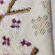 Moroccan berber carpet 260x160cm