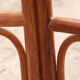 Bamboo bar stools 1970 France