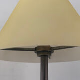 Pair of vintage lamps from the 80s