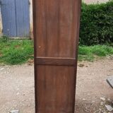 Chiffonnier 8 tiroirs