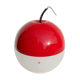 Lampe de bureau Big Apple de Selenova 1960s