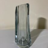 Soliflore in Sèvres crystal