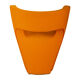 Fauteuil  Little Albert  par Ron Arad pour Moroso