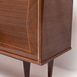 Modern sideboard
