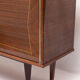 Modern sideboard