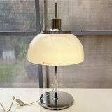 Lampe Faro Harvey Guzzini 1967