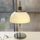 Lampe Faro Harvey Guzzini 1967