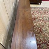 Louis XVI style bookcase