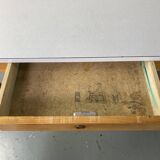 School style desk