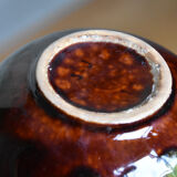 Ear bowl