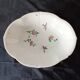 porcelain cup from Canton China