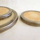 Marble Trivet